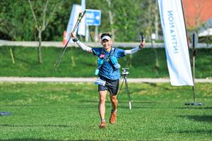 BIB: 
                            <button type="button" onclick="openModal(25038762)" class="btn btn-primary btn-sm float-right btn-popup" data-toggle="modal" data-target=".modal-high-quality">
                        <i class="fas fa-shopping-cart"></i> Add to Cart
                    </button>
                                            <button type="button" onclick="isThisMe(25038762, true)" class="btn btn-success btn-sm float-right btn-popup btn-isme hidden" data-toggle="tooltip" data-placement="bottom" title="นี่คือรูปของคุณใช่ไหม คลิกที่นี่เพื่อเอาเข้าอัลบั้ม">
                        <i class="fas fa-plus"></i> Add to album
                    </button>
                    <button type="button" onclick="isThisMe(25038762, false)" class="btn btn-warning btn-sm float-right btn-popup btn-isnotme hidden">
                        <i class="fas fa-ban"></i> Remove from album
                    </button>